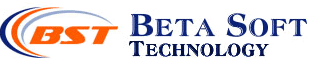 Beta Soft Technology