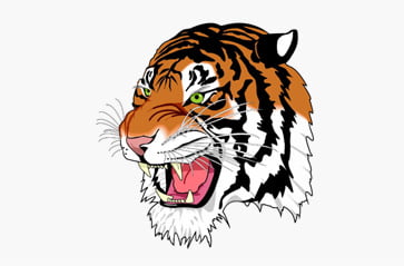 Labtiger