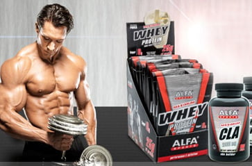 alfavitaminsonlinestore