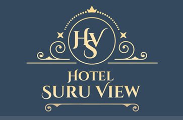 hotel-suru-view
