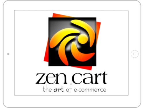 zencart-logo