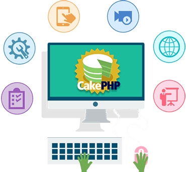 38cakephp 38cakephp