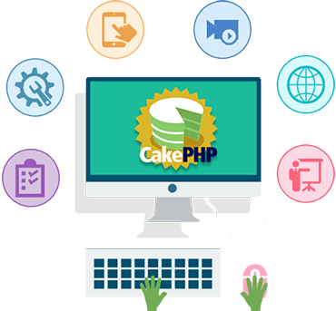 38cakephp