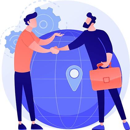 choose-us-as-your-opencart-partner choose-us-as-your-opencart-partner
