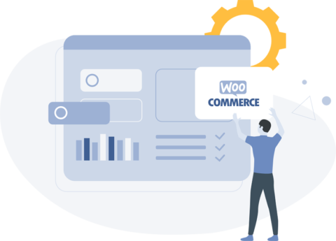 cost-effective-woocommerce