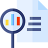 magento-development-&-integration-3 magento-development-&-integration-3
