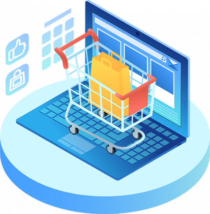 magento-services magento-services