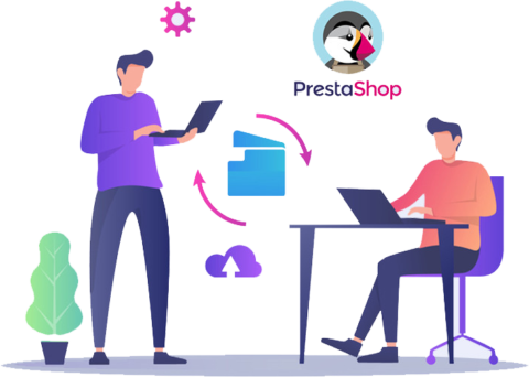 prestashop-company-to-develop-your-online-store