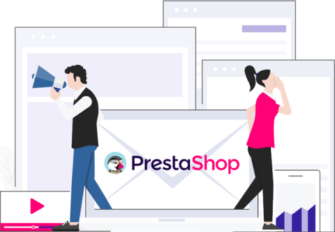 prestashop-migration-process