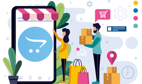 upgrade-your-opencart-store upgrade-your-opencart-store