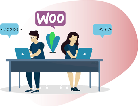 woocommerce-development-agency-1 (1)