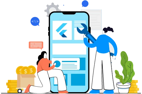 Mobile Development