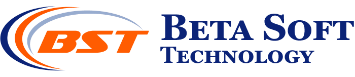 Beta Soft Technology