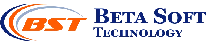Beta Soft Technology