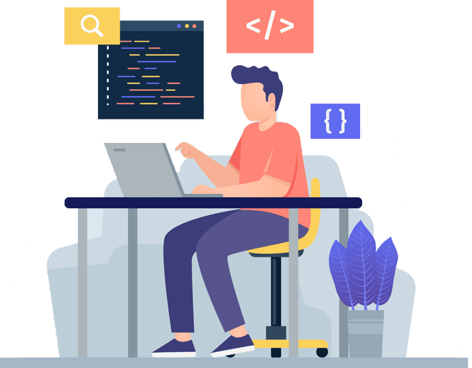 services-img services-img