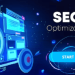 Seo Company India