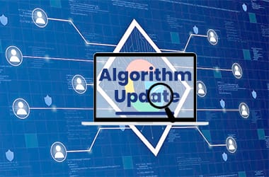 Google Core Update