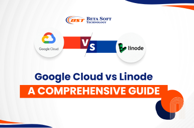 Google Cloud vs Linode