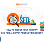 Boost Your Shopify SEO for AI-Driven Product Discovery