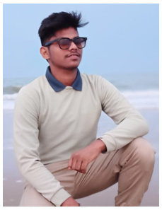 sangram