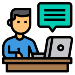 content-writer