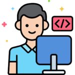 mern-developer