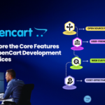 Customization options in OpenCart