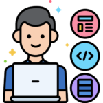 python-developer