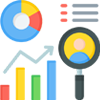 App Insights