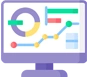 Azure Monitor