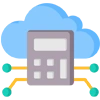 Azure Repos