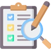 Azure Test Plans