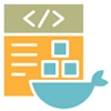 Docker
