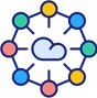Kubernetes
