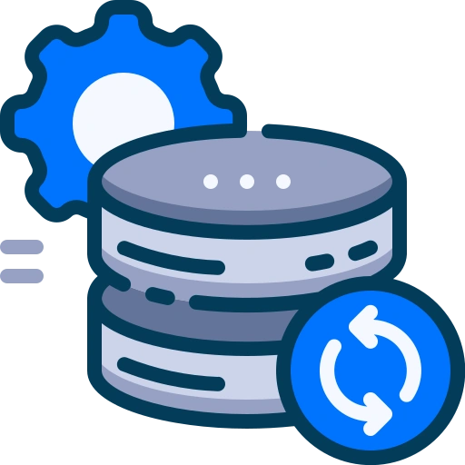 Terraform