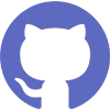 GitHub Actions