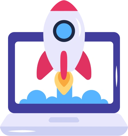 Azure Test Plans