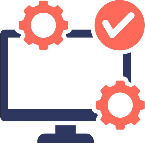 Kubernetes