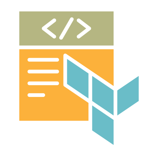 Terraform