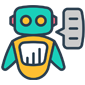 Azure Test Plans