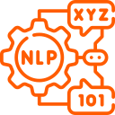 NLP Development Services