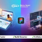 Why Figma Is the Best Collaboration Tool for Designers & Developers
