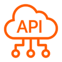 RESTful APIs