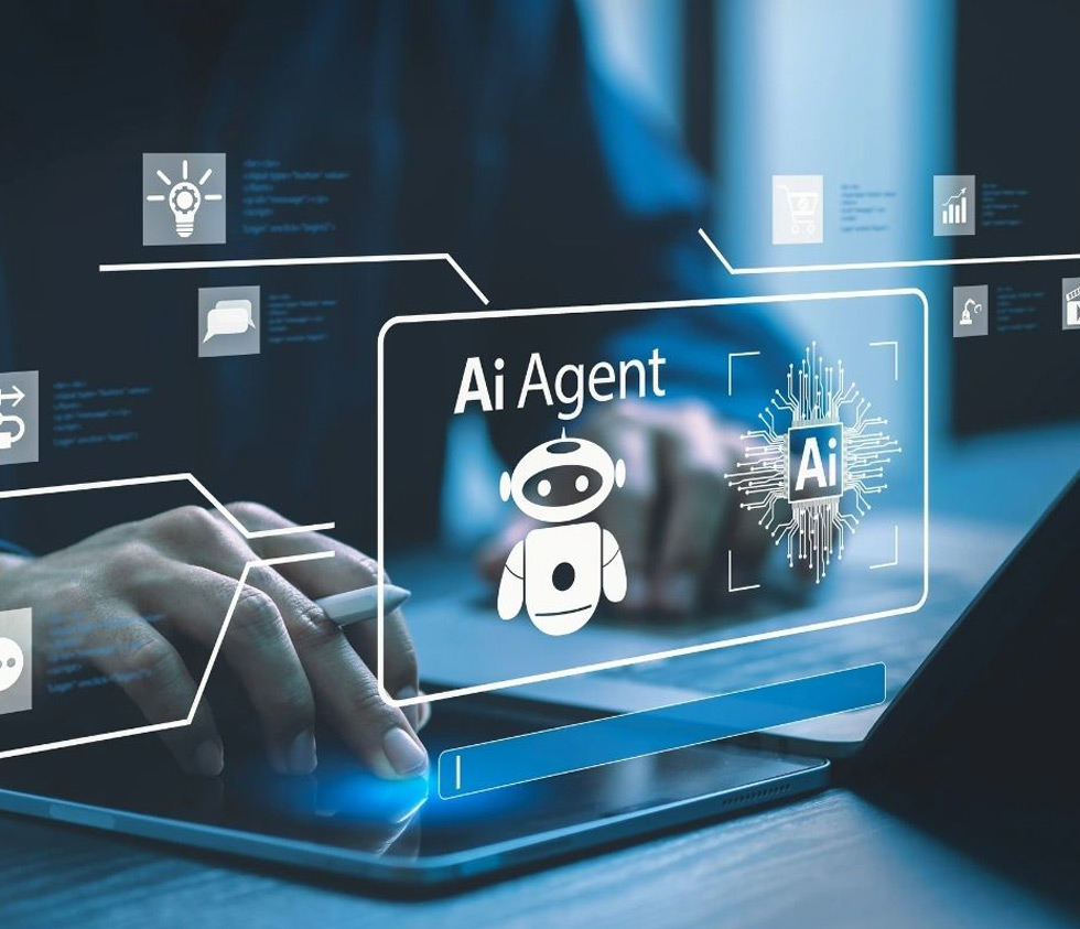 AI Agent Development