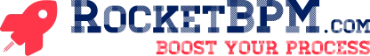 RocketBPM