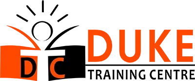 duke