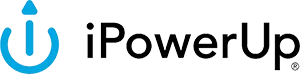 ipowerup