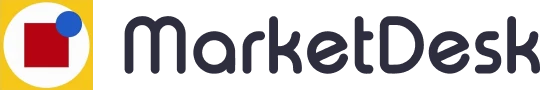 marketdesk