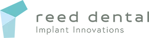 reed-dental