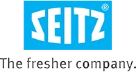 seitz24